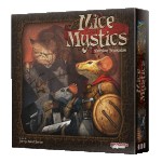mice-and-mystics
