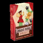 micro-hero-hercules