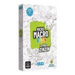 micro-macro-kids-le-parc-zinzin