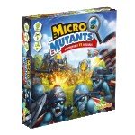 micro-mutants-usatropodes-vs-exoborg