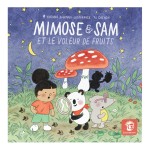 mimose-sam-et-le-voleur-de-fruits