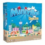 minivilles-deluxe