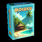 moluku