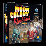 moon-colony-bloodbath-en