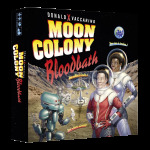 moon-colony-bloodbath