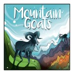 mountain-goats-en