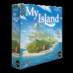 my-island