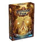 mysterium-park