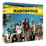 narcopolis