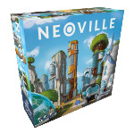 neoville