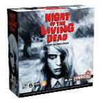 night-of-the-living-dead-a-zombicide-game