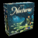nocturne