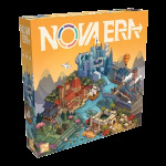 nova-era
