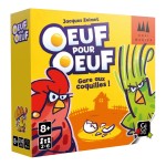 oeuf-pour-oeuf
