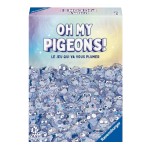 oh-my-pigeons