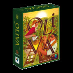 oliva