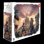 once-upon-a-line-le-souffle-du-papillon