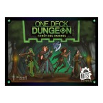 one-deck-dungeon-foret-des-ombres