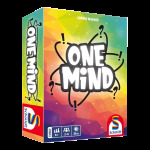 one-mind