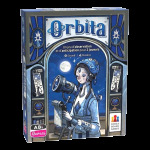 orbita