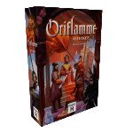 oriflamme-alliance
