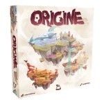 origine