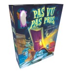 pas-vu-pas-pris