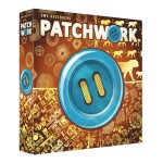 patchwork-10eme-anniversaire