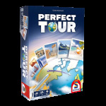perfect-tour