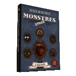 petits-detectives-de-monstres
