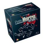 petits-meurtres-et-faits-divers