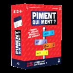 piment-qui-ment