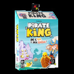 pirate-king