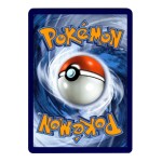 pokemon-trading-card-game