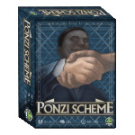 ponzi-scheme