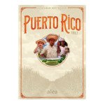 puerto-rico-1897