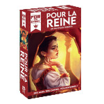 pour-la-reine