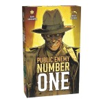 public-enemy-number-one