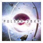 pulsar-2849