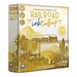 railroad-ink-challenge-jaune-brulant