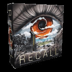 recall