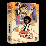 red-notice-le-million-ou-la-prison