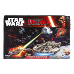 risk-star-wars