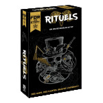 rituels