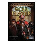 roll-player