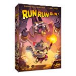 run-run-run