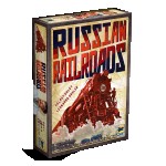 russian-railroads