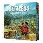 settlers-naissance-d-un-empire