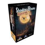 shadow-house-mascarade