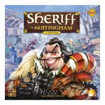 sheriff-of-nottingham